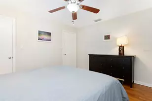 3016 3rd Ave N, Saint Petersburg, FL 33713 - Photo 18
