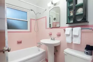 3016 3rd Ave N, Saint Petersburg, FL 33713 - Photo 38