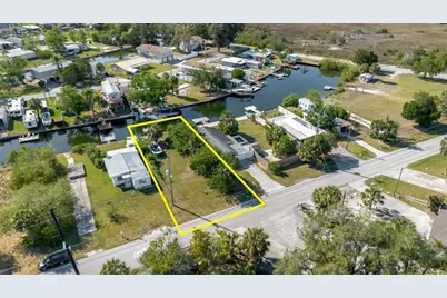 14905 Old Dixie Highway, Hudson, FL 34667 - Photo 8