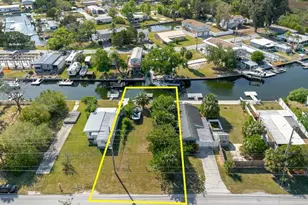 14905 Old Dixie Hwy, Hudson, FL 34667 - Photo 1