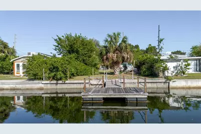 14905 Old Dixie Highway, Hudson, FL 34667 - Photo 14