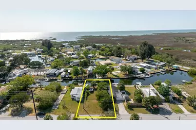 14905 Old Dixie Highway, Hudson, FL 34667 - Photo 6