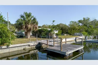 14905 Old Dixie Highway, Hudson, FL 34667 - Photo 16