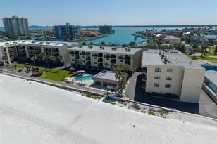 3500 Gulf Blvd, Belleair Beach, FL 33786 - Photo 42
