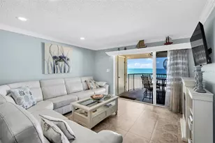 3500 Gulf Blvd, Belleair Beach, FL 33786 - Photo 16