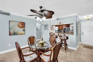 3500 Gulf Blvd, Belleair Beach, FL 33786 - Photo 4