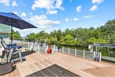 1114 Marina Drive, Tarpon Springs, FL 34689 - Photo 48