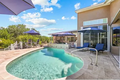 1114 Marina Drive, Tarpon Springs, FL 34689 - Photo 8