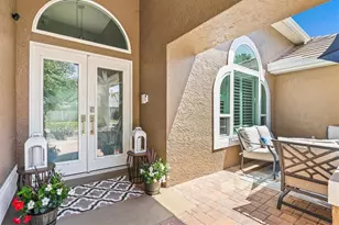 1114 Marina Dr, Tarpon Springs, FL 34689 - Photo 16
