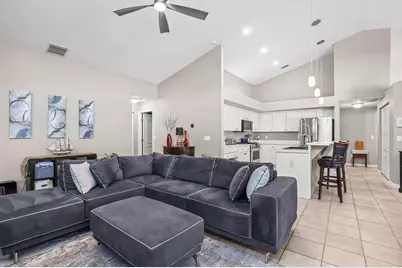 1114 Marina Drive, Tarpon Springs, FL 34689 - Photo 26