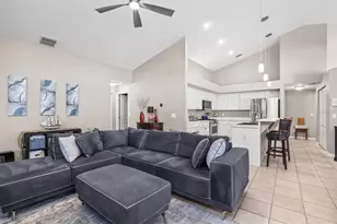 1114 Marina Dr, Tarpon Springs, FL 34689 - Photo 26