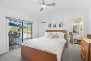 1114 Marina Dr, Tarpon Springs, FL 34689 - Photo 34