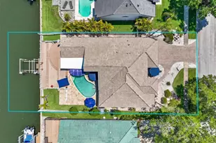 1114 Marina Dr, Tarpon Springs, FL 34689 - Photo 44