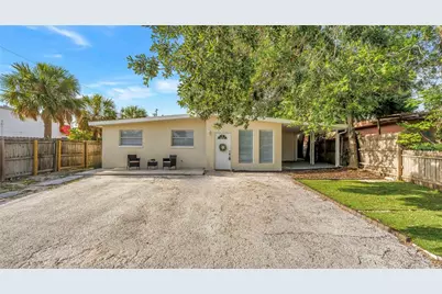 110 NE Monroe Circle N #1, Saint Petersburg, FL 33702 - Photo 64