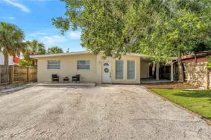 110 NE Monroe Cir N, Saint Petersburg, FL 33702 - Photo 64