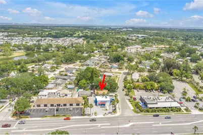 110 NE Monroe Circle N #1, Saint Petersburg, FL 33702 - Photo 54