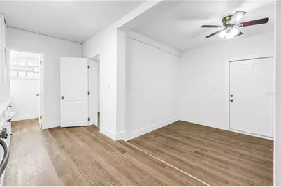 110 NE Monroe Circle N #1, Saint Petersburg, FL 33702 - Photo 26