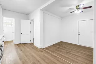 110 NE Monroe Cir N, Saint Petersburg, FL 33702 - Photo 26