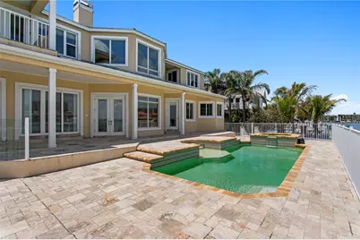 215 Harrison Avenue, Belleair Beach, FL 33786 - Photo 46
