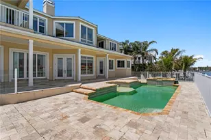 215 Harrison Ave, Belleair Beach, FL 33786 - Photo 46