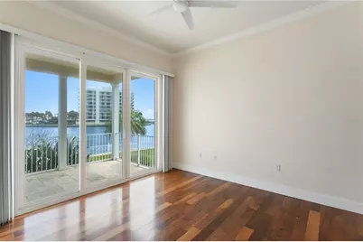 215 Harrison Avenue, Belleair Beach, FL 33786 - Photo 24