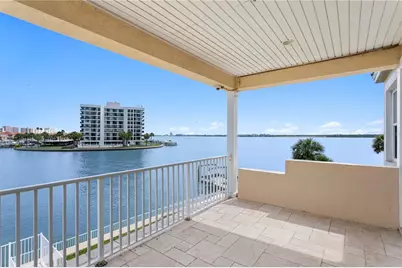 215 Harrison Avenue, Belleair Beach, FL 33786 - Photo 38