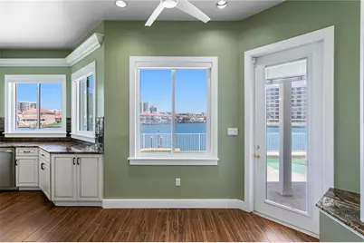 215 Harrison Avenue, Belleair Beach, FL 33786 - Photo 20