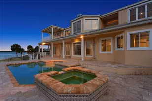 215 Harrison Ave, Belleair Beach, FL 33786 - Photo 58