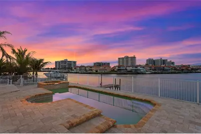 215 Harrison Avenue, Belleair Beach, FL 33786 - Photo 50