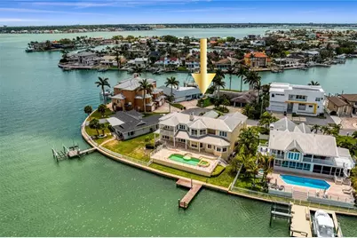 215 Harrison Avenue, Belleair Beach, FL 33786 - Photo 60