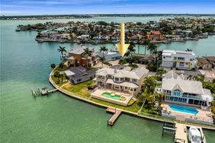 215 Harrison Ave, Belleair Beach, FL 33786 - Photo 60