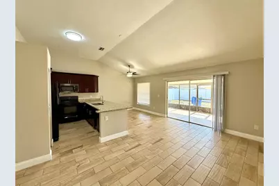 7048 Hollowell Drive, Tampa, FL 33634 - Photo 10
