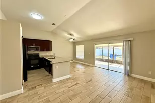 7048 Hollowell Dr, Tampa, FL 33634 - Photo 10