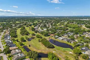 3337 Hyde Park Dr, Clearwater, FL 33761 - Photo 72