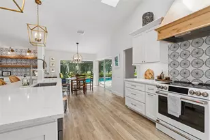 3337 Hyde Park Dr, Clearwater, FL 33761 - Photo 22