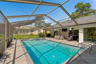 3337 Hyde Park Dr, Clearwater, FL 33761 - Photo 60