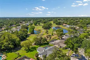 3337 Hyde Park Dr, Clearwater, FL 33761 - Photo 70