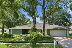 5046 Barrowe Dr, Tampa, FL 33624 - Photo 2