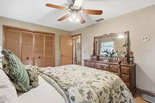 5046 Barrowe Dr, Tampa, FL 33624 - Photo 50