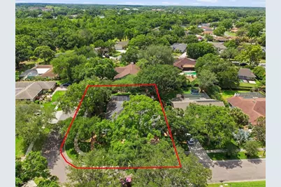5046 Barrowe Drive, Tampa, FL 33624 - Photo 30