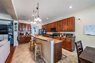10945 Subtle Trail Dr, Riverview, FL 33569 - Photo 12