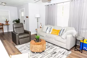 12706 Forest St, Tampa, FL 33612 - Photo 16