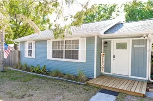 12706 Forest St, Tampa, FL 33612 - Photo 4