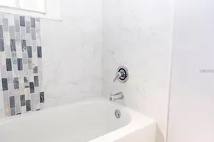 12706 Forest St, Tampa, FL 33612 - Photo 20