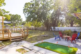 12706 Forest St, Tampa, FL 33612 - Photo 30