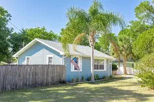 12706 Forest St, Tampa, FL 33612 - Photo 32