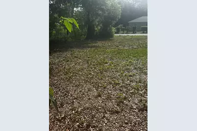 1109 Stinson Street, Leesburg, FL 34748 - Photo 4