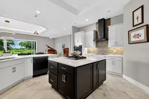 2165 Gordon Path, The Villages, FL 32163 - Photo 8