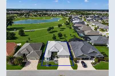 2165 Gordon Path, The Villages, FL 32163 - Photo 2