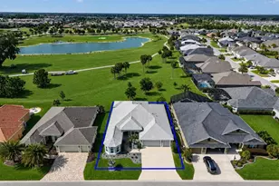 2165 Gordon Path, The Villages, FL 32163 - Photo 2